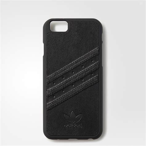 adidas telefoontasje|Phone Cases for iPhone .